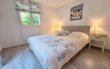 vente maison 5 Pièce(s) – 5 pièces – 3 chambres – 145.00 m²