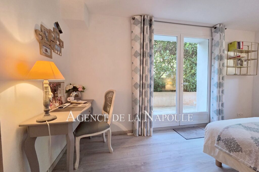 vente maison 5 Pièce(s) – 5 pièces – 3 chambres – 145.00 m²