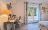 vente maison 5 Pièce(s) – 5 pièces – 3 chambres – 145.00 m²