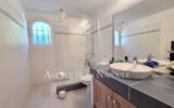 vente maison 5 Pièce(s) – 5 pièces – 3 chambres – 145.00 m²
