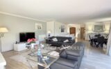 vente maison 5 Pièce(s) – 5 pièces – 3 chambres – 145.00 m²