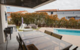 vente maison – NR pièces – 4 chambres – 142.52 m²