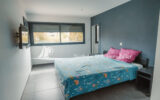 vente maison – NR pièces – 4 chambres – 142.52 m²