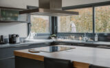 vente maison – NR pièces – 4 chambres – 142.52 m²
