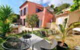 vente maison 4 Pièce(s) – 4 pièces – 2 chambres – 70.00 m²
