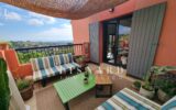 vente maison 4 Pièce(s) – 4 pièces – 2 chambres – 70.00 m²