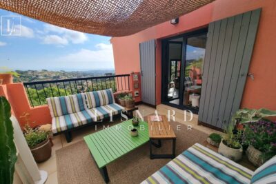 vente maison 4 Pièce(s) – 4 pièces – 2 chambres – 70.00 m²