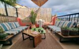vente maison 4 Pièce(s) – 4 pièces – 2 chambres – 70.00 m²