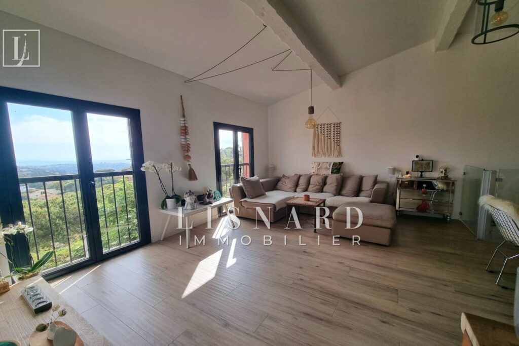 vente maison 4 Pièce(s) – 4 pièces – 2 chambres – 70.00 m²