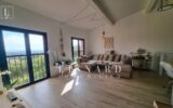 vente maison 4 Pièce(s) – 4 pièces – 2 chambres – 70.00 m²