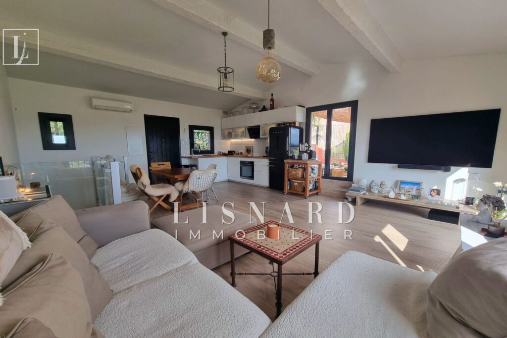 vente maison 4 Pièce(s) – 4 pièces – 2 chambres – 70.00 m²