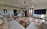 vente maison 4 Pièce(s) – 4 pièces – 2 chambres – 70.00 m²