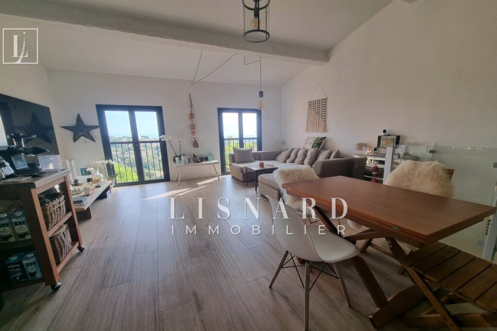 vente maison 4 Pièce(s) – 4 pièces – 2 chambres – 70.00 m²