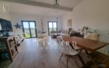 vente maison 4 Pièce(s) – 4 pièces – 2 chambres – 70.00 m²