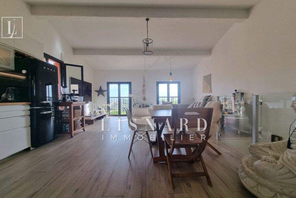 vente maison 4 Pièce(s) – 4 pièces – 2 chambres – 70.00 m²