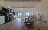 vente maison 4 Pièce(s) – 4 pièces – 2 chambres – 70.00 m²