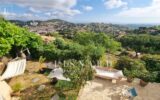vente maison 4 Pièce(s) – 4 pièces – 2 chambres – 70.00 m²