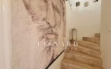 vente maison 4 Pièce(s) – 4 pièces – 2 chambres – 70.00 m²