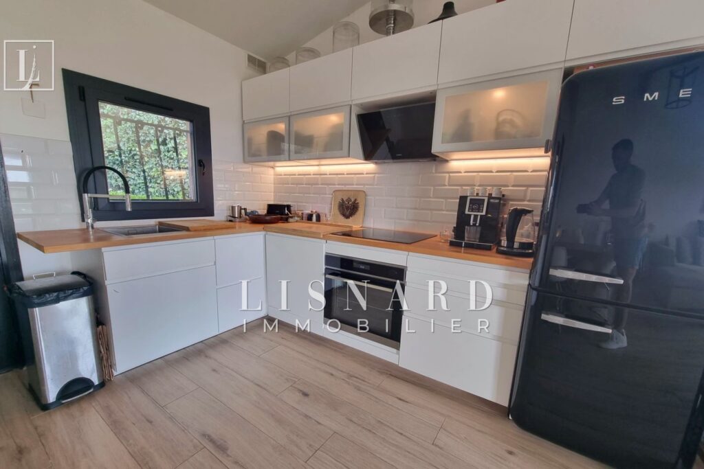 vente maison 4 Pièce(s) – 4 pièces – 2 chambres – 70.00 m²