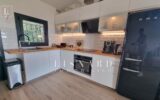 vente maison 4 Pièce(s) – 4 pièces – 2 chambres – 70.00 m²