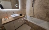 vente maison 4 Pièce(s) – 4 pièces – 2 chambres – 70.00 m²