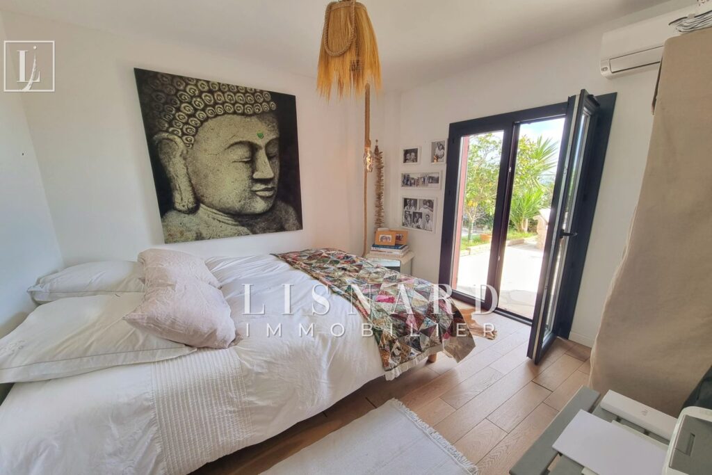 vente maison 4 Pièce(s) – 4 pièces – 2 chambres – 70.00 m²