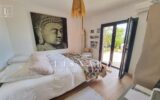 vente maison 4 Pièce(s) – 4 pièces – 2 chambres – 70.00 m²
