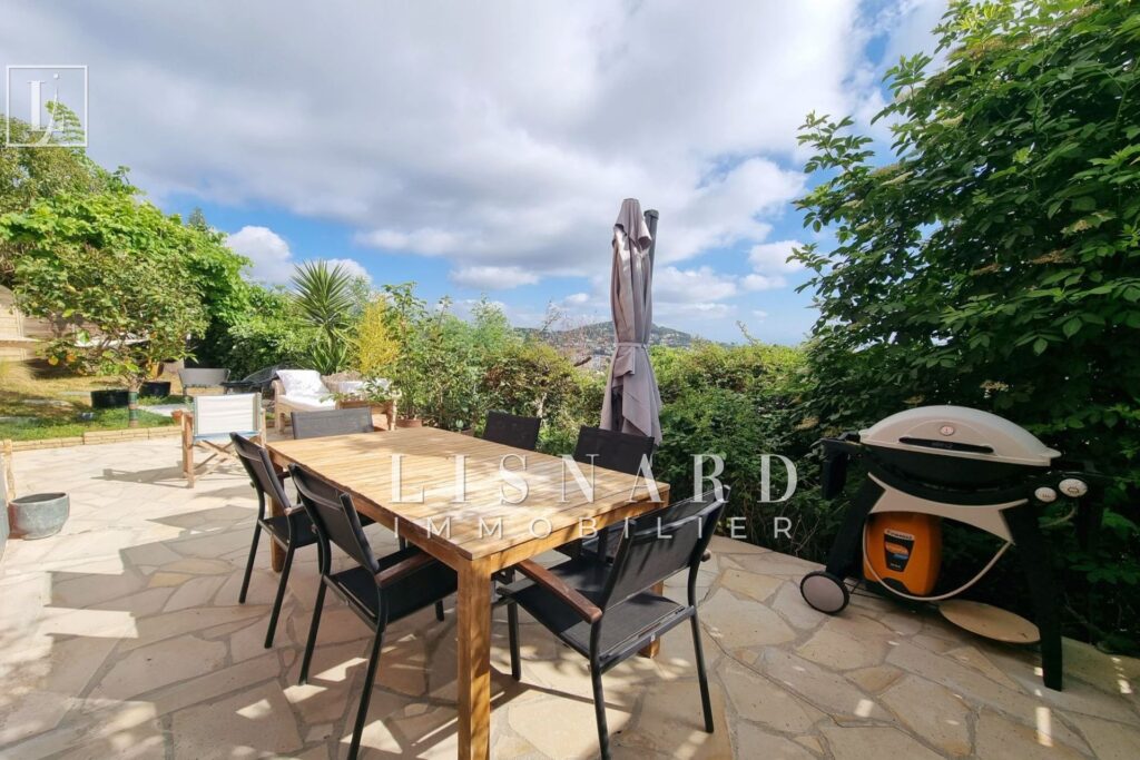 vente maison 4 Pièce(s) – 4 pièces – 2 chambres – 70.00 m²