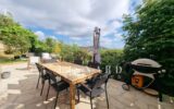 vente maison 4 Pièce(s) – 4 pièces – 2 chambres – 70.00 m²