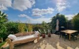 vente maison 4 Pièce(s) – 4 pièces – 2 chambres – 70.00 m²