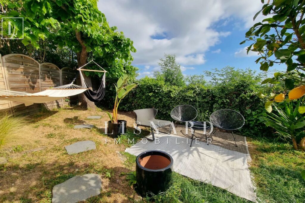 vente maison 4 Pièce(s) – 4 pièces – 2 chambres – 70.00 m²