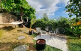 vente maison 4 Pièce(s) – 4 pièces – 2 chambres – 70.00 m²