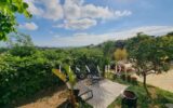 vente maison 4 Pièce(s) – 4 pièces – 2 chambres – 70.00 m²