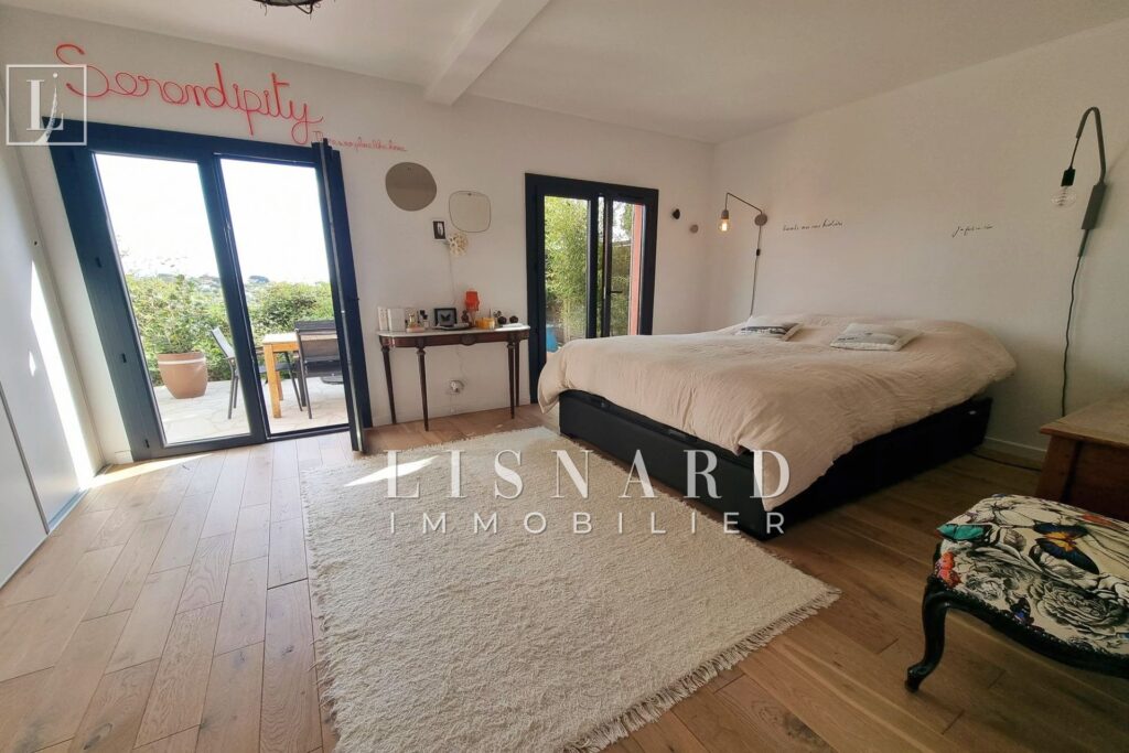 vente maison 4 Pièce(s) – 4 pièces – 2 chambres – 70.00 m²