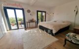 vente maison 4 Pièce(s) – 4 pièces – 2 chambres – 70.00 m²