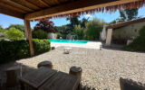 vente villa 6 Pièce(s) – 6 pièces – 4 chambres – 115.00 m²