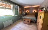vente villa 6 Pièce(s) – 6 pièces – 4 chambres – 115.00 m²