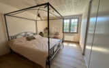 vente villa 6 Pièce(s) – 6 pièces – 4 chambres – 115.00 m²