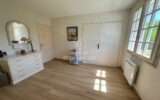 vente villa 6 Pièce(s) – 6 pièces – 4 chambres – 115.00 m²