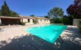 vente villa 6 Pièce(s) – 6 pièces – 4 chambres – 115.00 m²
