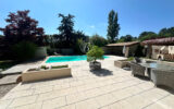 vente villa 6 Pièce(s) – 6 pièces – 4 chambres – 115.00 m²