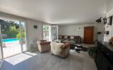 vente villa 6 Pièce(s) – 6 pièces – 4 chambres – 115.00 m²