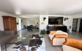 vente villa 6 Pièce(s) – 6 pièces – 4 chambres – 115.00 m²