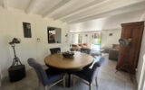 vente villa 6 Pièce(s) – 6 pièces – 4 chambres – 115.00 m²