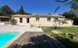 vente villa 6 Pièce(s) – 6 pièces – 4 chambres – 115.00 m²
