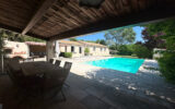 vente villa 6 Pièce(s) – 6 pièces – 4 chambres – 115.00 m²