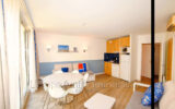 vente appartement 3 Pièce(s) – 3 pièces – 2 chambres – 50.55 m²