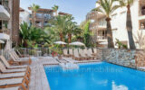 Appartement à vendre à Antibes