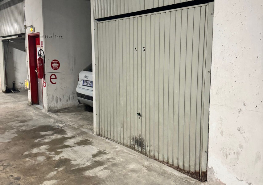 Appartement à vendre à Antibes