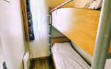 Appartement à vendre à Antibes